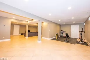 12 Rene Ct, Wayne, NJ 07470 - Photo 23