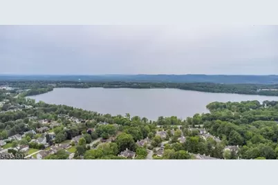 12 Rene Ct, Wayne Twp., NJ 07470 - Photo 33