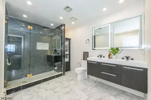 12 Rene Ct, Wayne, NJ 07470 - Photo 17