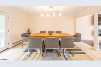 12 Rene Ct, Wayne, NJ 07470 - Photo 5