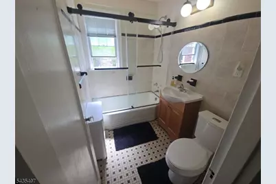152B Boyden Ave #152B, Maplewood, NJ 07040 - Photo 11