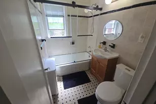 152B Boyden Ave, Maplewood, NJ 07040 - Photo 11