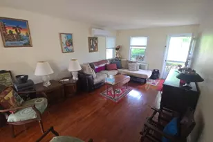 152B Boyden Ave, Maplewood, NJ 07040 - Photo 3