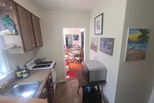 152B Boyden Ave, Maplewood, NJ 07040 - Photo 7