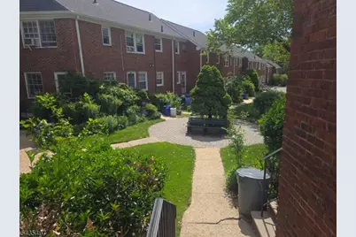 152B Boyden Ave #152B, Maplewood, NJ 07040 - Photo 13