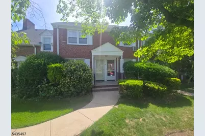 152B Boyden Ave #152B, Maplewood, NJ 07040 - Photo 1