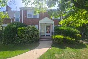 152B Boyden Ave, Maplewood, NJ 07040 - Photo 1
