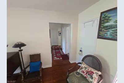 152B Boyden Ave #152B, Maplewood, NJ 07040 - Photo 5