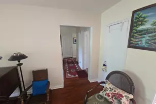 152B Boyden Ave, Maplewood, NJ 07040 - Photo 5