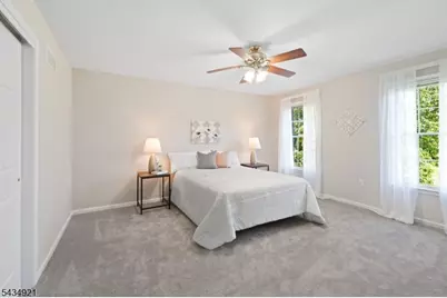12 Montfort Dr, Montgomery Township, NJ 08502 - Photo 31