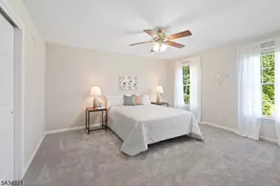 12 Montfort Dr, Montgomery Township, NJ 08502 - Photo 31