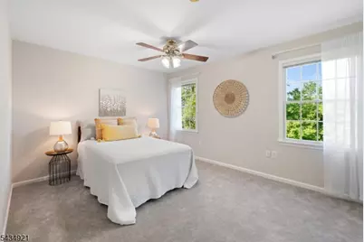 12 Montfort Dr, Montgomery Township, NJ 08502 - Photo 33