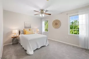 12 Montfort Dr, Montgomery Township, NJ 08502 - Photo 33