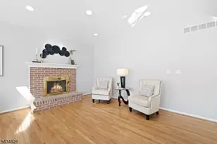 12 Montfort Dr, Montgomery Township, NJ 08502 - Photo 11
