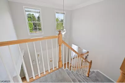 12 Montfort Dr, Montgomery Township, NJ 08502 - Photo 25