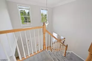 12 Montfort Dr, Montgomery Township, NJ 08502 - Photo 25