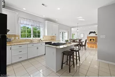12 Montfort Dr, Montgomery Township, NJ 08502 - Photo 13