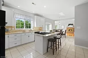 12 Montfort Dr, Montgomery Township, NJ 08502 - Photo 13