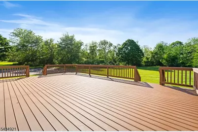 12 Montfort Dr, Montgomery Township, NJ 08502 - Photo 37