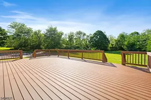 12 Montfort Dr, Montgomery Township, NJ 08502 - Photo 37