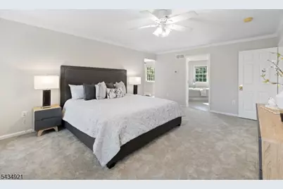 12 Montfort Dr, Montgomery Township, NJ 08502 - Photo 27