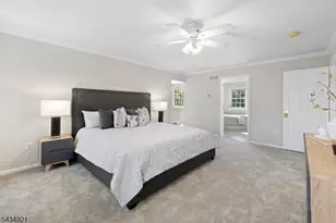 12 Montfort Dr, Montgomery Township, NJ 08502 - Photo 27