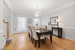 12 Montfort Dr, Montgomery Township, NJ 08502 - Photo 21