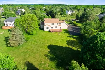 12 Montfort Dr, Montgomery Township, NJ 08502 - Photo 39