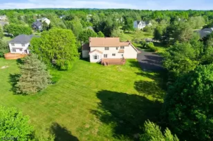 12 Montfort Dr, Montgomery Township, NJ 08502 - Photo 39