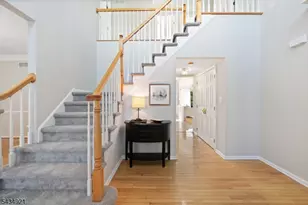 12 Montfort Dr, Montgomery Township, NJ 08502 - Photo 7