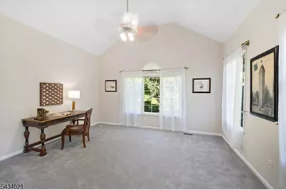 12 Montfort Dr, Montgomery Township, NJ 08502 - Photo 19