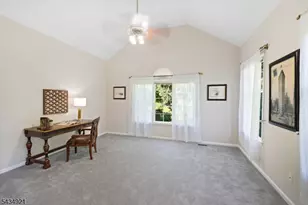 12 Montfort Dr, Montgomery Township, NJ 08502 - Photo 19