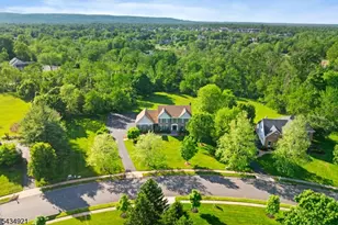 12 Montfort Dr, Montgomery Township, NJ 08502 - Photo 41