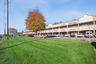 326 Route 22 W, Green Brook Township, NJ 08812 - Photo 1