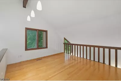 17 Village Way #6, Vernon Twp., NJ 07462 - Photo 9