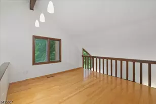 17 Village Way, Vernon Twp., NJ 07462 - Photo 9