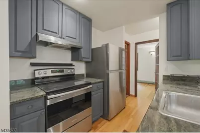 17 Village Way #6, Vernon Twp., NJ 07462 - Photo 7