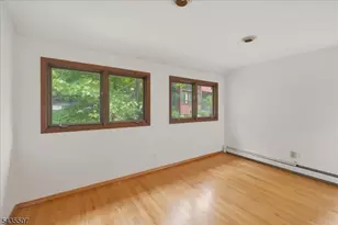 17 Village Way, Vernon Twp., NJ 07462 - Photo 15