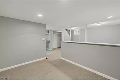 17 Village Way #6, Vernon Twp., NJ 07462 - Photo 21
