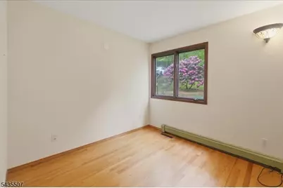 17 Village Way #6, Vernon Twp., NJ 07462 - Photo 27