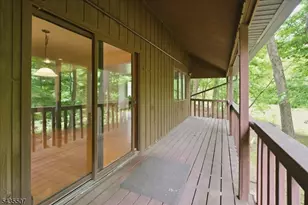 17 Village Way, Vernon Twp., NJ 07462 - Photo 13