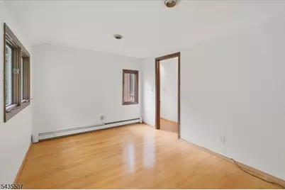 17 Village Way #6, Vernon Twp., NJ 07462 - Photo 11
