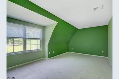 125 W End Ave, Newton, NJ 07860 - Photo 25