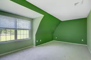125 West End Ave, Newton, NJ 07860 - Photo 25