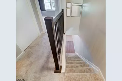 125 W End Ave, Newton, NJ 07860 - Photo 19