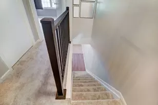 125 West End Ave, Newton, NJ 07860 - Photo 19