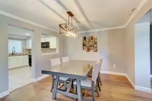 125 West End Ave, Newton, NJ 07860 - Photo 5