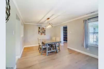 125 W End Ave, Newton, NJ 07860 - Photo 7
