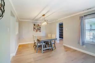 125 West End Ave, Newton, NJ 07860 - Photo 7