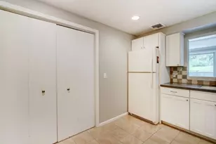 125 West End Ave, Newton, NJ 07860 - Photo 15